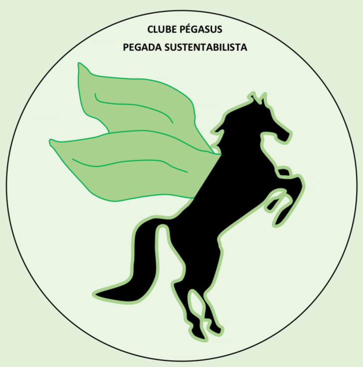 Clube Pégasus