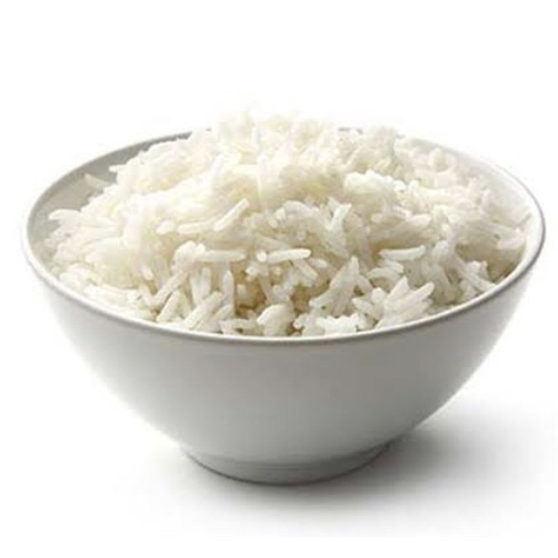 Arroz