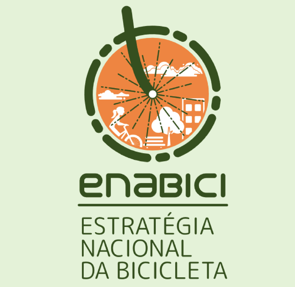 Estratégia Nacional da Bicicleta